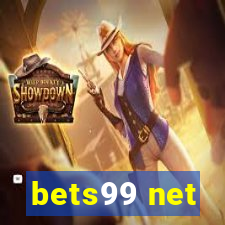 bets99 net